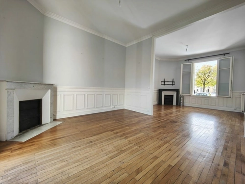 Image d'un maison 10 pièces 190 m² à 676000€ à tours (37200)