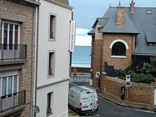 Image d'un appartement 4 pièces 90 m² à 384430€ à saint-malo (35400)