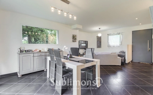 Image d'un maison 5 pièces 95 m² à 410000€ à saint-armel (35230)