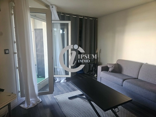 Image d'un appartement 1 pièce 29 m² à 86000€ à grabels (34790)