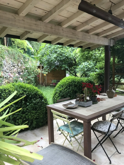 Image d'un maison 6 pièces 180 m² à 330000€ à privas (07000)