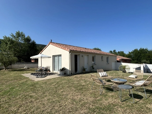 Image d'un maison 4 pièces 92 m² à 265000€ à privas (07000)