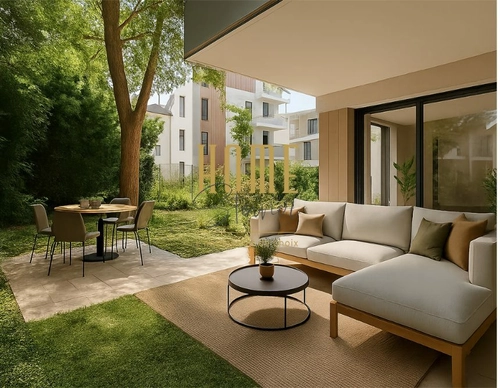 Image d'un appartement 3 pièces 84 m² à 424000€ à eckbolsheim (67201)