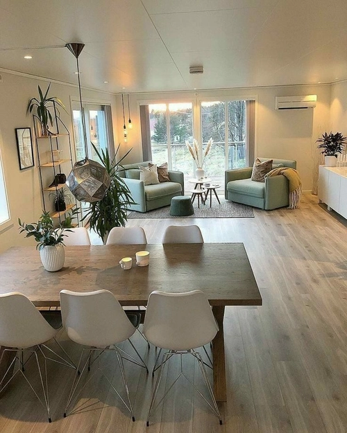 Image d'un appartement 4 pièces 100 m² à 445405€ à obernai (67210)