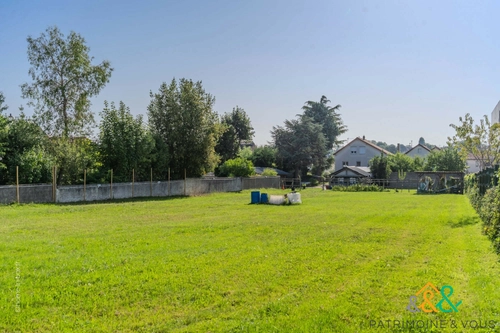 Image d'un maison 7 pièces 150 m² à 860000€ à champigny-sur-marne (94500)