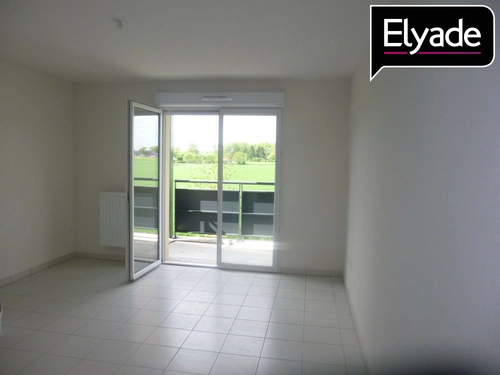 Image d'un appartement 2 pièces 42 m² à 108000€ à douai (59500)