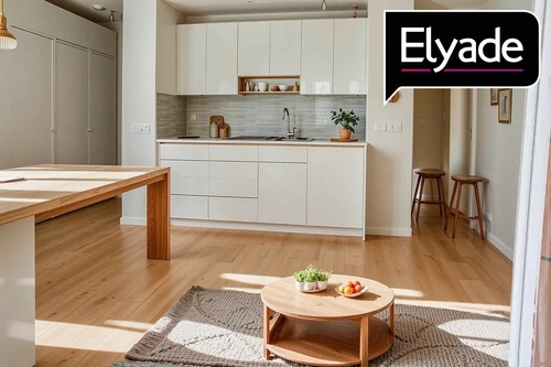 Image d'un appartement 1 pièce 28 m² à 79650€ à leucate (11370)