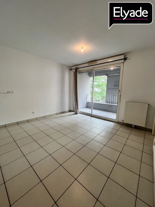 Image d'un appartement 2 pièces 42 m² à 144750€ à bègles (33130)