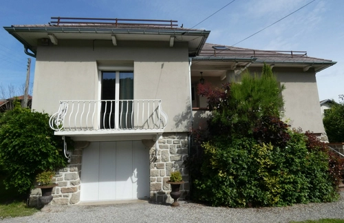 Image d'un maison 7 pièces 131 m² à 630000€ à gap (05000)