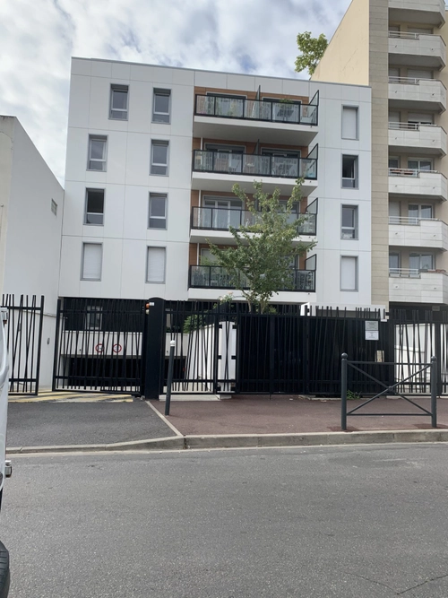 Image d'un appartement meublé 2 pièces 46 m² à 1535€ à vanves (92170)