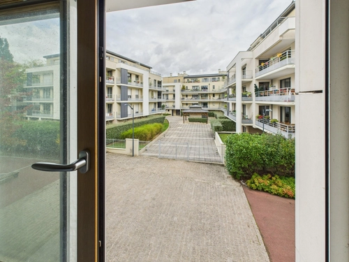 Image d'un appartement 1 pièce 25 m² à 149000€ à saint-cyr-l'école (78210)