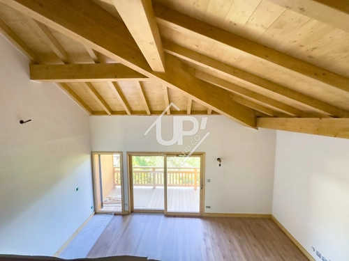 Image d'un appartement 5 pièces 125 m² à 696000€ à samoëns (74340)