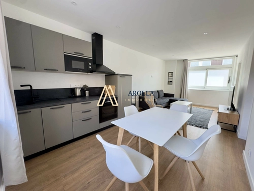Image d'un appartement 2 pièces 44 m² à 199950€ à bourg-saint-maurice (73700)