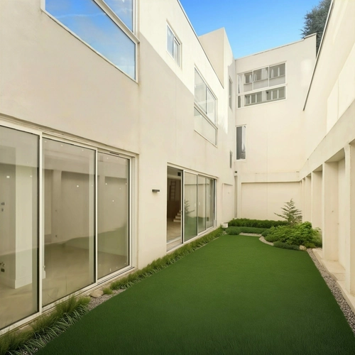 Image d'un appartement 4 pièces 97 m² à 890000€ à charenton-le-pont (94220)