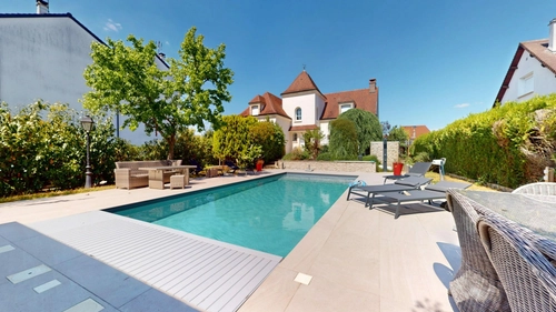 Image d'un maison 8 pièces 260 m² à 1390000€ à bry-sur-marne (94360)