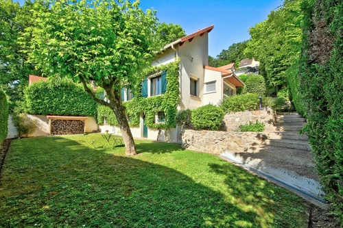 Image d'un maison 6 pièces 181 m² à 745000€ à saint-rémy-lès-chevreuse (78470)