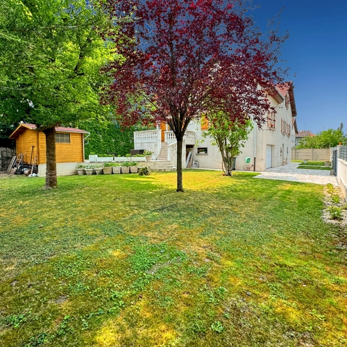 Image d'un maison 8 pièces 223 m² à 895000€ à bry-sur-marne (94360)
