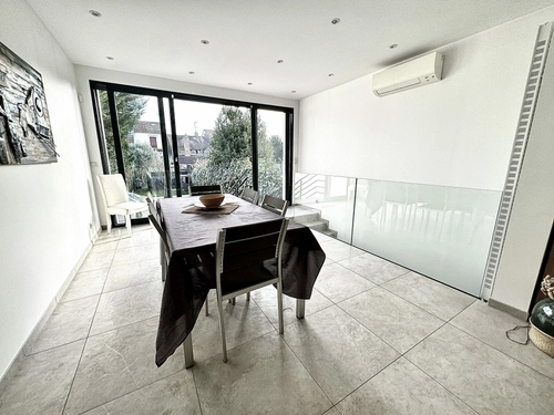 Image d'un maison 6 pièces 155 m² à 499000€ à rosny-sous-bois (93110)