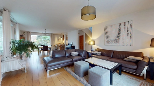 Image d'un maison 8 pièces 183 m² à 1150000€ à bry-sur-marne (94360)