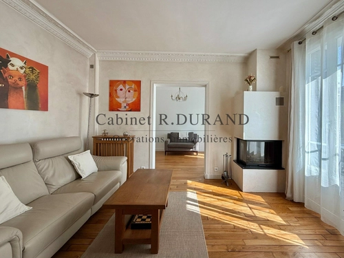 Image d'un maison 6 pièces 100 m² à 795000€ à asnières-sur-seine (92600)