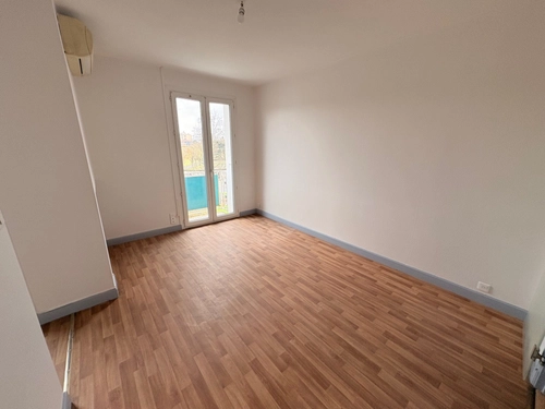 Image d'un appartement 2 pièces 43 m² à 535€ à albi (81000)