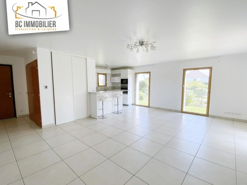 Image d'un appartement 5 pièces 126 m² à 730000€ à prévessin-moëns (01280)