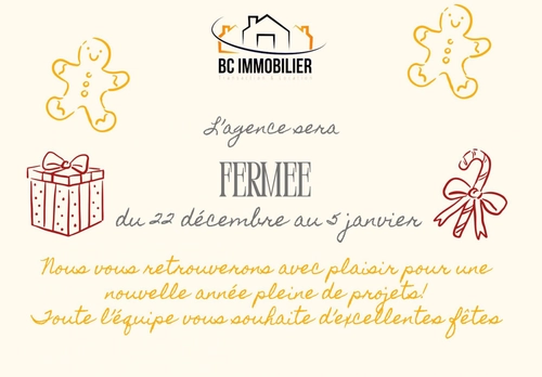 Image d'un appartement 1 pièce 31 m² à 162000€ à divonne-les-bains (01220)