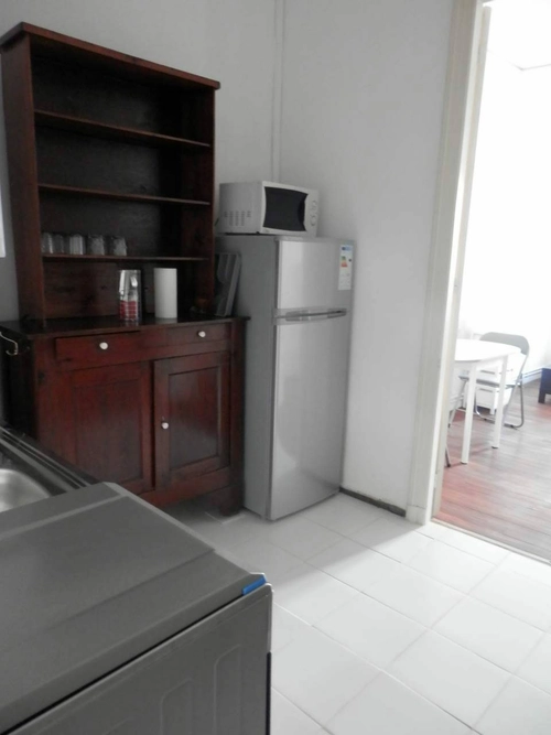 Image d'un appartement meublé 2 pièces 45 m² à 550€ à dax (40100)