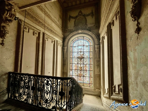 Image d'un appartement 2 pièces 63 m² à 188150€ à narbonne (11100)