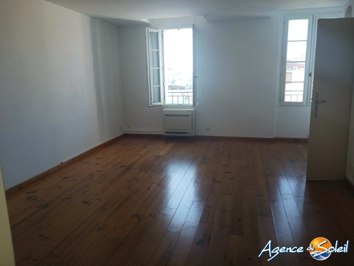 Image d'un appartement 2 pièces 47 m² à 549€ à rivesaltes (66600)
