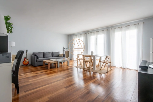 Image d'un appartement 3 pièces 76 m² à 375000€ à le perreux-sur-marne (94170)