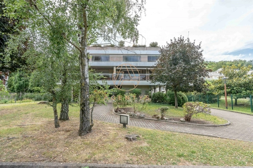 Image d'un appartement 5 pièces 157 m² à 1045000€ à bry-sur-marne (94360)