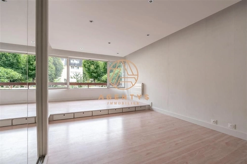 Image d'un appartement 1 pièce 45 m² à 188000€ à bry-sur-marne (94360)