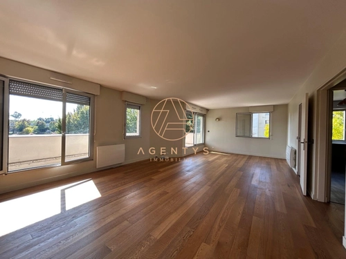 Image d'un appartement 4 pièces 104 m² à 2200€ à nogent-sur-marne (94130)