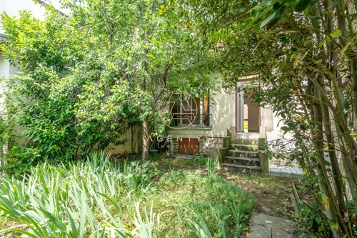 Image d'un maison 5 pièces 68 m² à 499000€ à le perreux-sur-marne (94170)