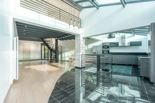 Image d'un maison 3 pièces 104 m² à 570000€ à le perreux-sur-marne (94170)