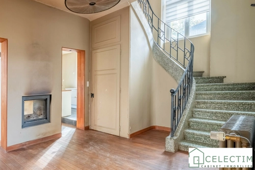 Image d'un maison 7 pièces 197 m² à 759000€ à pontarlier (25300)