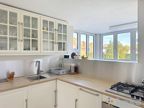 Image d'un appartement 2 pièces 56 m² à 170000€ à lambersart (59130)