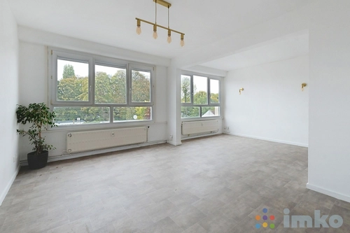 Image d'un appartement 4 pièces 92 m² à 239000€ à lambersart (59130)