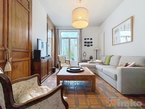 Image d'un maison 4 pièces 112 m² à 477000€ à lille (59000)