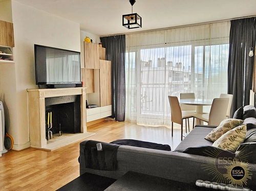 Image d'un appartement 3 pièces 65 m² à 283000€ à noisy-le-roi (78590)