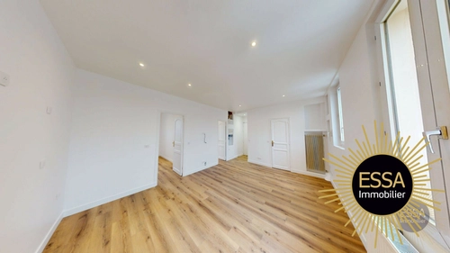 Image d'un appartement 3 pièces 39 m² à 233200€ à viroflay (78220)