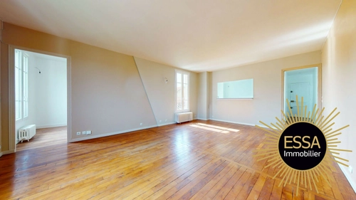 Image d'un appartement 2 pièces 58 m² à 289000€ à viroflay (78220)