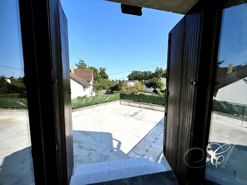 Image d'un appartement 3 pièces 81 m² à 960€ à "éragny" (95610)