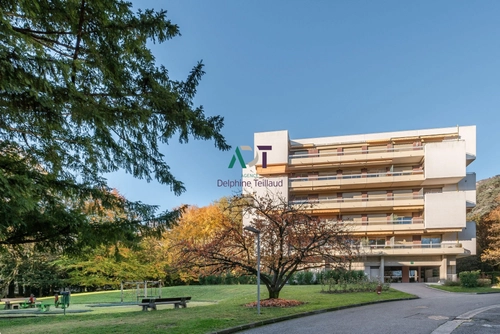 Image d'un appartement 3 pièces 93 m² à 380000€ à meylan (38240)