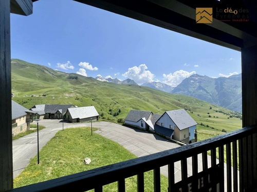 Image d'un appartement 3 pièces 43 m² à 149000€ à germ (65510)