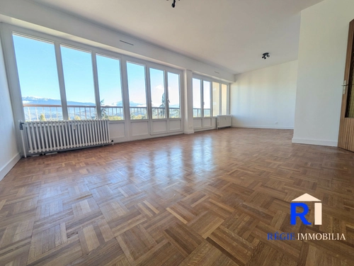 Image d'un appartement 4 pièces 87 m² à 1150€ à "échirolles" (38130)