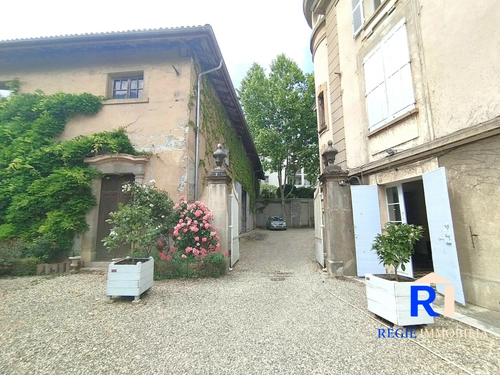 Image d'un appartement 3 pièces 64 m² à 856€ à meylan (38240)