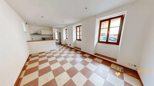 Image d'un appartement 2 pièces 48 m² à 188000€ à obernai (67210)
