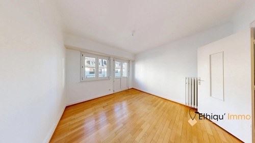 Image d'un appartement 4 pièces 82 m² à 265000€ à strasbourg (67000)
